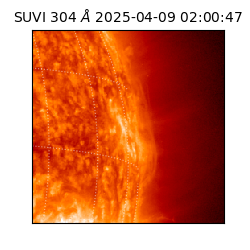 suvi - 2025-04-09T02:00:47.353000