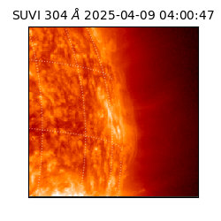 suvi - 2025-04-09T04:00:47.697000