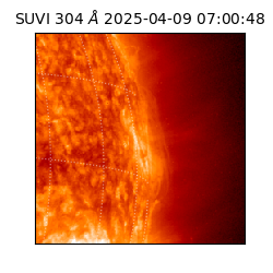 suvi - 2025-04-09T07:00:48.213000