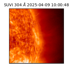 suvi - 2025-04-09T10:00:48.729000