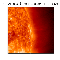 suvi - 2025-04-09T15:00:49.597000