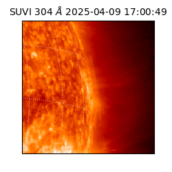 suvi - 2025-04-09T17:00:49.941000