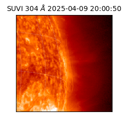 suvi - 2025-04-09T20:00:50.457000