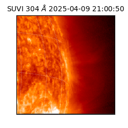 suvi - 2025-04-09T21:00:50.627000