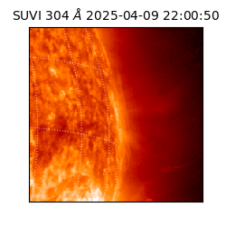 suvi - 2025-04-09T22:00:50.799000