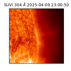 suvi - 2025-04-09T23:00:50.973000