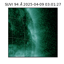 suvi - 2025-04-09T03:01:27.527000