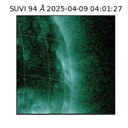 suvi - 2025-04-09T04:01:27.699000