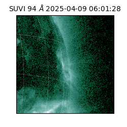 suvi - 2025-04-09T06:01:28.027000