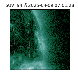 suvi - 2025-04-09T07:01:28.215000