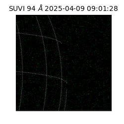 suvi - 2025-04-09T09:01:28.559000