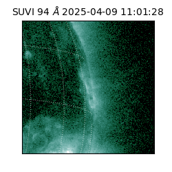 suvi - 2025-04-09T11:01:28.907000