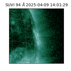 suvi - 2025-04-09T14:01:29.427000