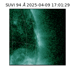 suvi - 2025-04-09T17:01:29.943000