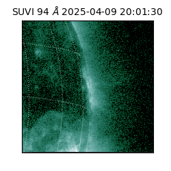 suvi - 2025-04-09T20:01:30.457000