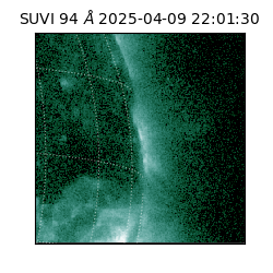 suvi - 2025-04-09T22:01:30.801000