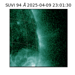 suvi - 2025-04-09T23:01:30.973000