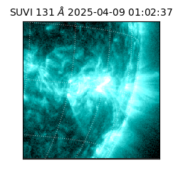 suvi - 2025-04-09T01:02:37.180000