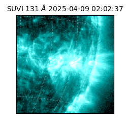 suvi - 2025-04-09T02:02:37.352000