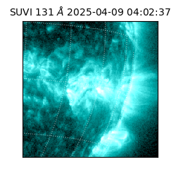 suvi - 2025-04-09T04:02:37.696000