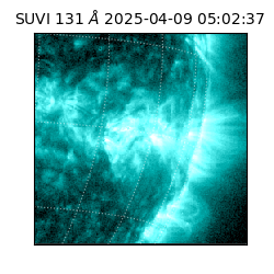 suvi - 2025-04-09T05:02:37.868000