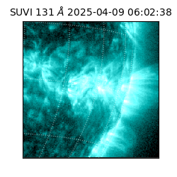 suvi - 2025-04-09T06:02:38.040000