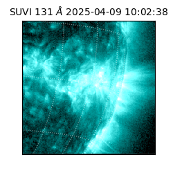 suvi - 2025-04-09T10:02:38.727000