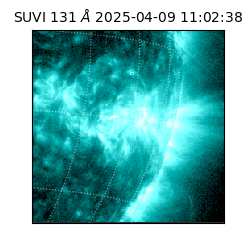 suvi - 2025-04-09T11:02:38.899000