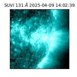 suvi - 2025-04-09T14:02:39.419000