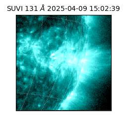 suvi - 2025-04-09T15:02:39.593000