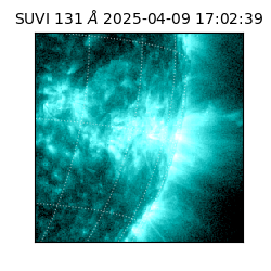 suvi - 2025-04-09T17:02:39.937000