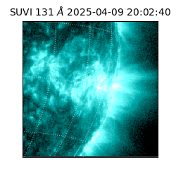 suvi - 2025-04-09T20:02:40.451000