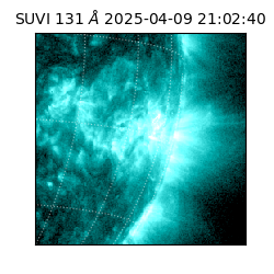 suvi - 2025-04-09T21:02:40.623000