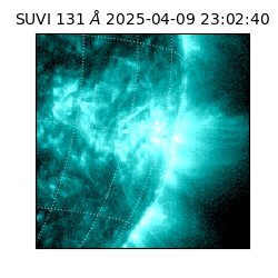 suvi - 2025-04-09T23:02:40.967000