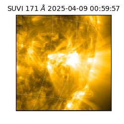 suvi - 2025-04-09T00:59:57.181000