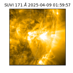 suvi - 2025-04-09T01:59:57.353000