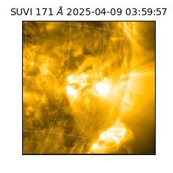 suvi - 2025-04-09T03:59:57.697000