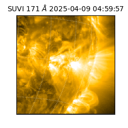 suvi - 2025-04-09T04:59:57.869000