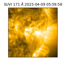 suvi - 2025-04-09T05:59:58.041000