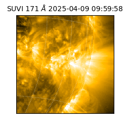 suvi - 2025-04-09T09:59:58.727000