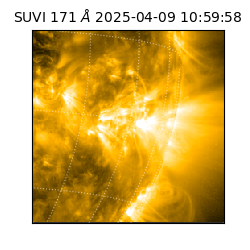 suvi - 2025-04-09T10:59:58.899000