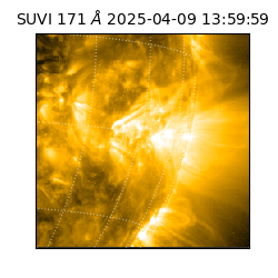 suvi - 2025-04-09T13:59:59.421000