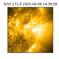 suvi - 2025-04-09T14:59:59.593000