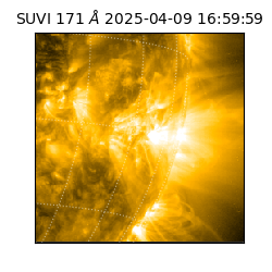 suvi - 2025-04-09T16:59:59.937000