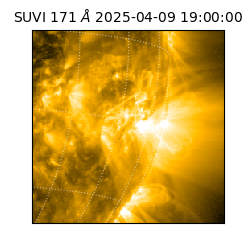 suvi - 2025-04-09T19:00:00.279000