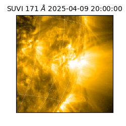 suvi - 2025-04-09T20:00:00.451000