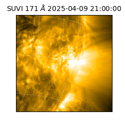 suvi - 2025-04-09T21:00:00.623000