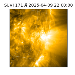 suvi - 2025-04-09T22:00:00.795000