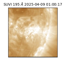 suvi - 2025-04-09T01:00:17.181000