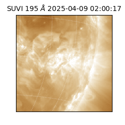 suvi - 2025-04-09T02:00:17.353000